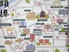 -汕头金海湾大酒店(万象城店)