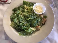 -The Crab Pot Seattle