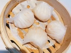 -利苑酒家(华熙国际店)