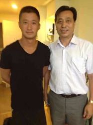 -李顺昌 SACELL LEE (旗舰店)