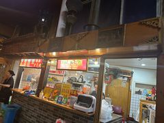 -锦泓老字号猪脏粉(东联大厦店)