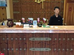 -全州拌饭馆(断桥店)