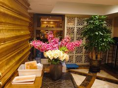 -君康悦美食汤泉水会·SPA(天河店)