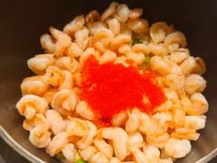 -雲上錢屋·怀石料理(上海中心店)