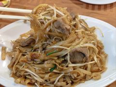 -新城餐厅(吉祥北街店)