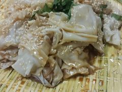 -成惠食府(赤岗店)