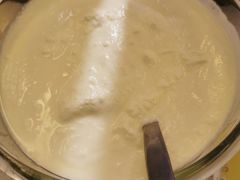 -乌兰湖畔草坪轻奢营地