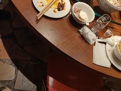 -恰八斗·猛火长沙菜(国贸店)