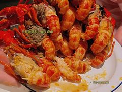 -长沙文和友(海信广场店)