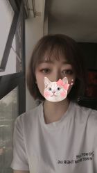 -HG美发设计沙龙