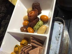 -老表记广西宵夜螺蛳鸭脚煲(西大店)