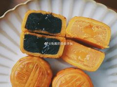 -皇玥(尖沙咀店)