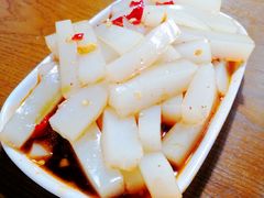 -虾女王·龙虾·烧烤(龙江店)