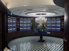 -CHARLIETOWN红茶公司(南京万象天地店)