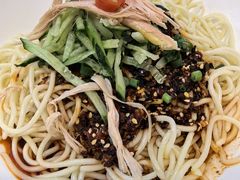 -永乐饭店