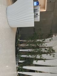 -简影造型·自选烫染接发salon