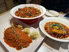 -将军府·鸡毛店(武侯祠店)