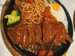 -豪享来(我格广场店)