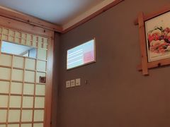 -鸥迪足道(前门店)