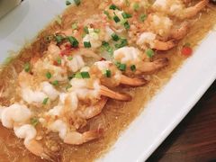 -外婆家(南通CBD大有境店)