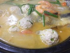 -云中菜馆(恒晟·云中绿园店)