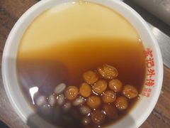 -宝记烧烤·龙虾·啤酒夜宵(新街口店)