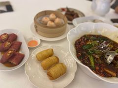 -湛江菜.江南首席(昆山店)