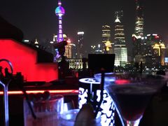 -罗斯福色戒酒吧(外滩店)