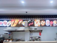 -近水楼糕团(景德路店)