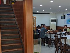 -颐缘居·南翔小笼馆