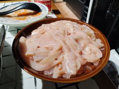 -董眼镜火锅(洪崖洞总店)