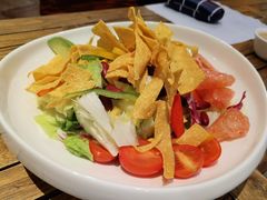 -德国金皇冠啤酒坊(硅谷大街店)