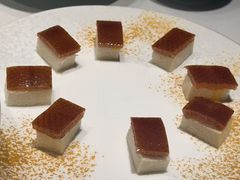 -真地道京味府·鲜橙烤鸭·北京菜(朝外大街东大桥店)