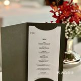 酒窖里的西餐｜HIK9乚厨