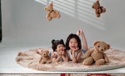 -同远QQBABY亲子摄影(北京路店)