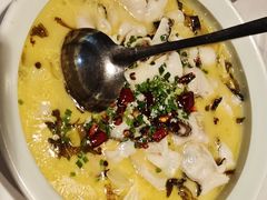 -聚鑫阁江浙菜·非遗传承技艺(闵行交大店)