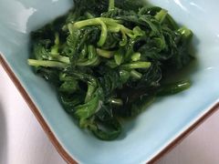 -席家花园(巨鹿花园店)