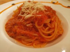 -EATALIA意塔利意式餐厅(鼓楼店)