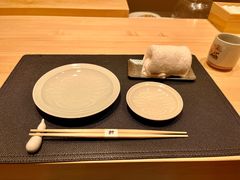 -鲤·鮨KOISUSHI