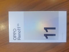 -OPPO手机专卖店(永安百货店)