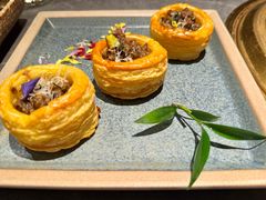 -板前十胜·和牛烧肉专门店(北京总店)