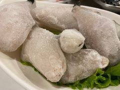 -晓宇重庆火锅(赛格国际购物中心店)
