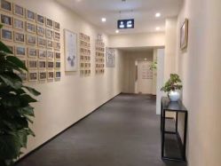 -盘子女人坊古装写真摄影(天津总店)