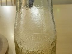 招牌鸳鸯-来龙里 精致 东南亚餐室(万象城店)