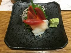 北极贝-小溪桥三号院子(华庄店)