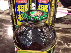 iphone_upload_pic-王家沙点心店(南京西路总店)