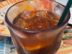 -肥韬茶餐厅(海上世界店)