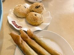 -耿福兴(凤凰美食街店)