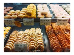 -汪玉霞(汉口里店)