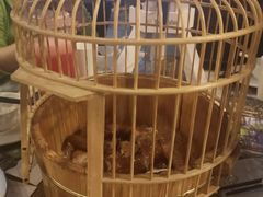-胡桃里音乐酒馆(环亚凯瑟琳广场店)